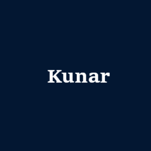 Luxury Airport Transfer London | Premium Chauffeur Service  